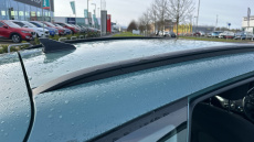 Hyundai BAYON 1.0 TGDi 48V MHEV SE Connect 5dr Petrol Hatchback